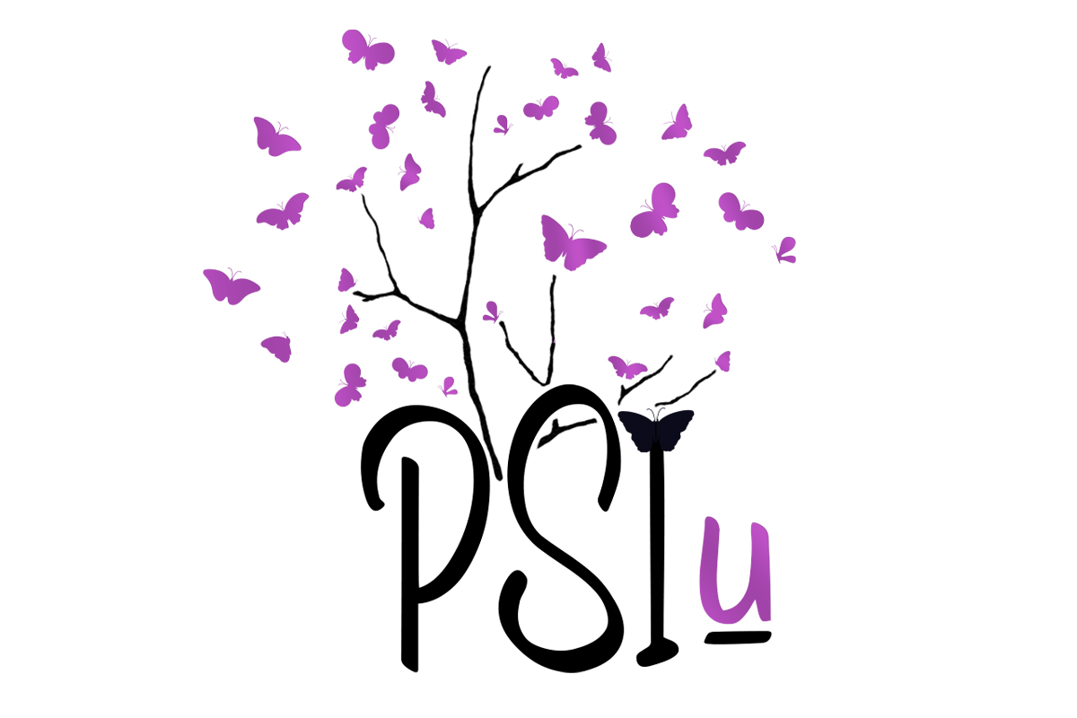 Ei, PSIu!